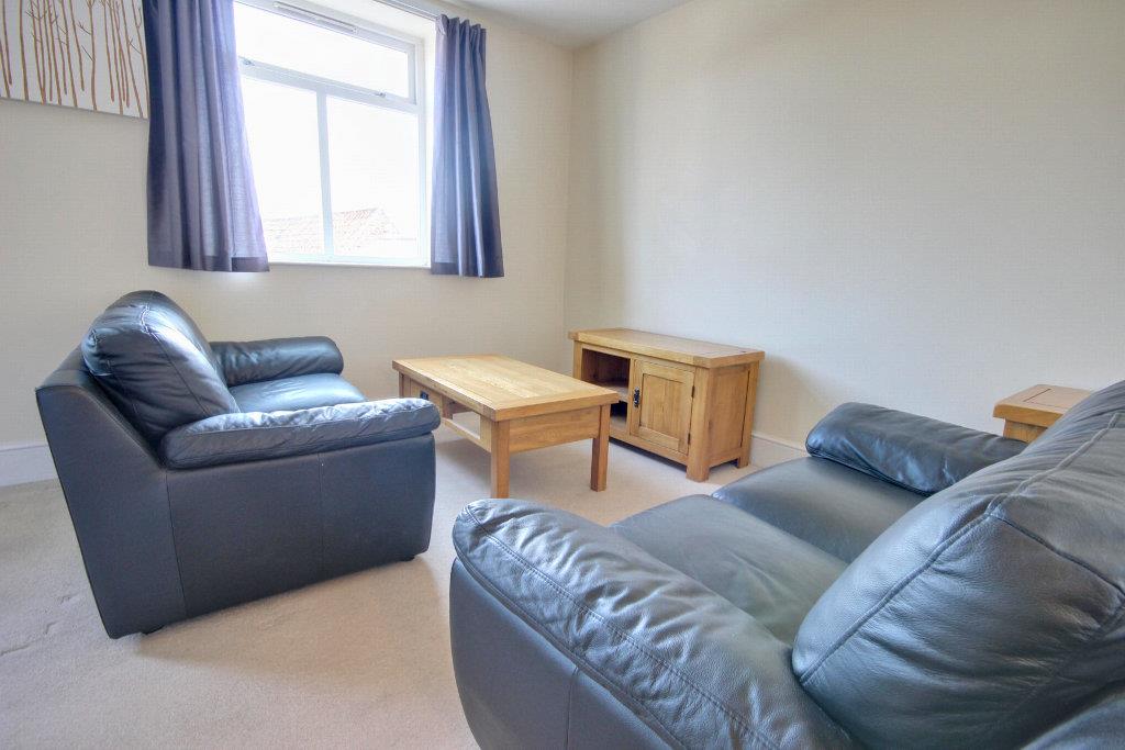 Brigg Road, Barton-Upon-Humber